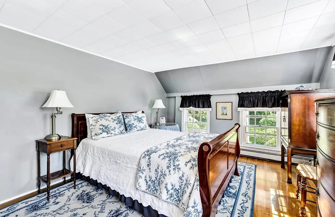 The Whalewalk Inn & Spa-1
