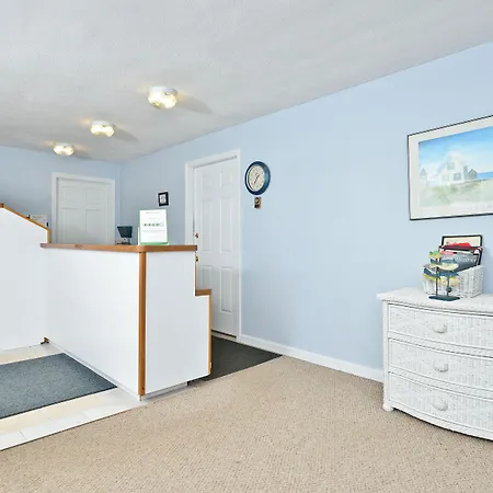 Blue Dolphin Inn-3