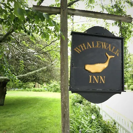 The Whalewalk Inn & Spa-2